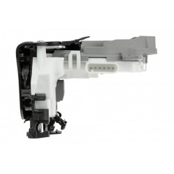 Ajtózár HÁTSÓ SEAT LEON 2010-/BAL/ 1P0839015D