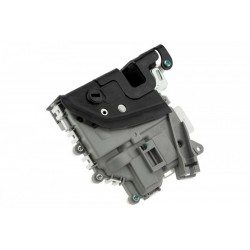 Ajtózár HÁTSÓ SEAT LEON 2010-/JOBB/ 1P0839016D