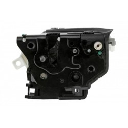 Ajtózár HÁTSÓ SEAT LEON 2010-/JOBB/ 1P0839016D