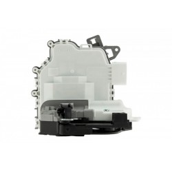 Ajtózár HÁTSÓ SEAT LEON 2010-/JOBB/ 1P0839016D