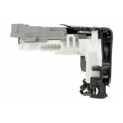 Ajtózár HÁTSÓ SEAT LEON 2010-/JOBB/ 1P0839016D