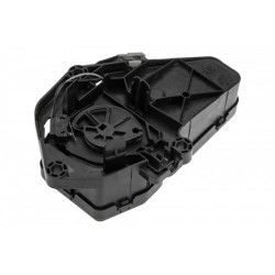 Állító, központi zár RANGE ROVER SPORT 2010-,RANGE ROVER EVOQUE 2012-,JAGUAR XF 2008- LR025550