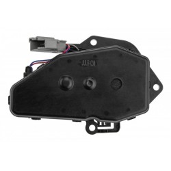 Állító, központi zár RANGE ROVER SPORT 2010-,RANGE ROVER EVOQUE 2012-,JAGUAR XF 2008- LR025550