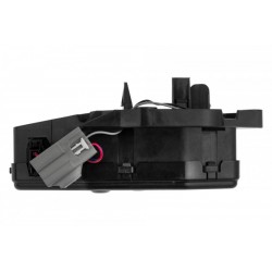 Állító, központi zár RANGE ROVER SPORT 2010-,RANGE ROVER EVOQUE 2012-,JAGUAR XF 2008- LR025550