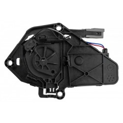 Állító, központi zár RANGE ROVER SPORT 2010-,RANGE ROVER EVOQUE 2012-,JAGUAR XF 2008- LR025550