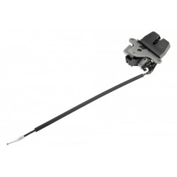 Hátsó csapóajtó zár RANGE ROVER EVOQUE 2012- LR051454