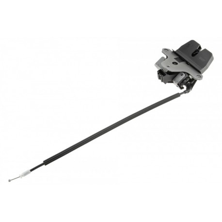 Hátsó csapóajtó zár RANGE ROVER EVOQUE 2012- LR051454