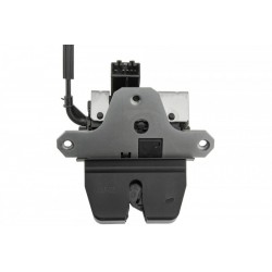 Hátsó csapóajtó zár RANGE ROVER EVOQUE 2012- LR051454