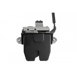 Hátsó csapóajtó zár RANGE ROVER EVOQUE 2012- LR051454