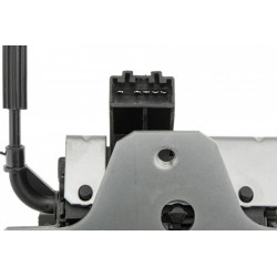 Hátsó csapóajtó zár RANGE ROVER EVOQUE 2012- LR051454