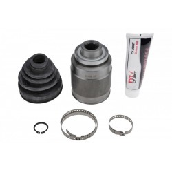 Csuklókészlet, hajtótengely BELSŐ HYUNDAI TUCSON 04-, KIA SPORTAGE 04- /JOBB/ NPW-HY-530