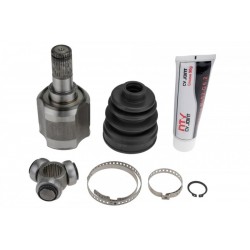 Csuklókészlet, hajtótengely BELSŐ HYUNDAI TUCSON 04-, SANTA FE I 01-06, GETZ 03-09, IX35 09- /BAL/ NPW-HY-546