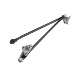 Törlőrudazat ELSŐ HYUNDAI ACCENT II -2005 98200-25000