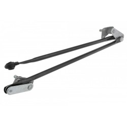 Törlőrudazat ELSŐ HYUNDAI ACCENT II -2005 98200-25000