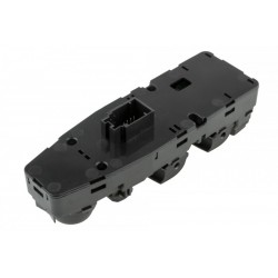 Kapcsoló, ablakemelő BMW 1 F20 2011-,3 F30/F31 2011-,5 F10/F11 2016-,X3 F25 2011- 61319208109