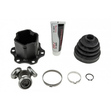 Csuklókészlet, hajtótengely BELSŐ AUDI Q5 2.0TDI 190KM 15- /ELSŐ, , ATM R7/ NPW-AU-010