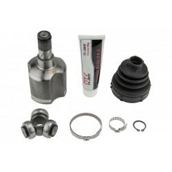 Csuklókészlet, hajtótengely BELSŐ MINI R56/R55/R57/R58/R59 COOPER D/S,JCW,ONE D 05-15 /BAL,MTM/ NPW-BM-082