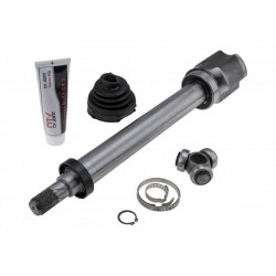 Csuklókészlet, hajtótengely BELSŐ MINI R56/R55/R57/R58/R59 COOPER D/S,JCW,ONE D 05-15 /JOBB,MTM/ NPW-BM-084