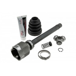 Csuklókészlet, hajtótengely BELSŐ CITROEN C3 II AIRCROSS 1.2T,1.5HDI 17-, OPEL CROSSLAND X 1.2T,1.5TD 18- /JOBB, ATM AT6/