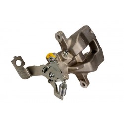 Féknyereg TOYOTA HÁTSÓ AVENSIS 1.6-2.2 D-4D 08- JOBB 47830-05030