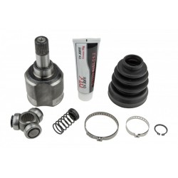 Csuklókészlet, hajtótengely BELSŐ CITROEN C3 II AIRCROSS 1.2T,1.6HDI 17-, C-ELYSEE 1.6HDI 100KM 14- /BAL, MTM 5B/ NPW-CT-110