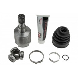 Csuklókészlet, hajtótengely BELSŐ FIAT GRANDE PUNTO 1.6D MULTIJET/1.9D MUTLIJET 05-, PUNTO EVO 1.6D MULTIJET 09-, ALFA ROMEO