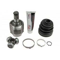 Csuklókészlet, hajtótengely BELSŐ HYUNDAI SANTA FE 4WD 00-06 /HÁTSÓ/ NPW-HY-531