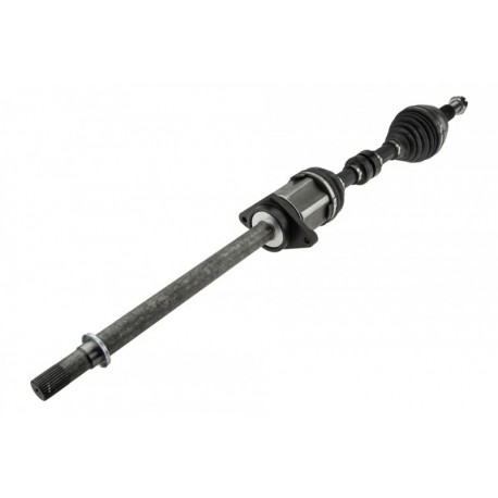 Hajtótengely NISSAN MAXIMA 3.5 09-14 /JOBB/ NPW-NS-124