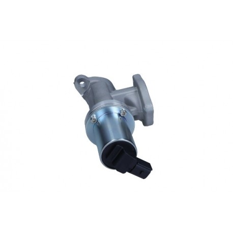 AGR-szelep HYUNDAI KIA CRDI 28410-27410