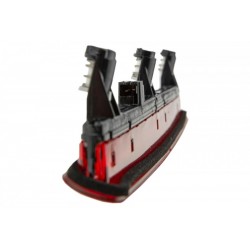 Pótféklámpa VW T5 03-09 /LED-DYNAMIC/ 7E0945097