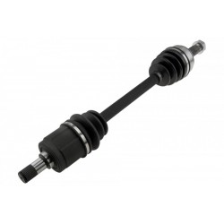 Hajtótengely HONDA CR-V 2.0,2.4,2.2CTDI 02-07 /BAL/ 44306-SCA-G00