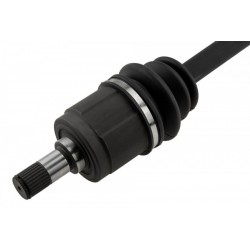 Hajtótengely HONDA CR-V 2.0,2.4,2.2CTDI 02-07 /BAL/ 44306-SCA-G00