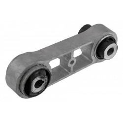 Felfüggesztés, motor RENAULT ESPACE 2.2D/TD,3.0 V6 -02, AVANTIME 2.0T 01-03 /HÁTSÓ/ 7700411189