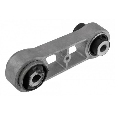 Felfüggesztés, motor RENAULT ESPACE 2.2D/TD,3.0 V6 -02, AVANTIME 2.0T 01-03 /HÁTSÓ/ 7700411189