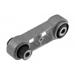 Felfüggesztés, motor RENAULT ESPACE 2.2D/TD,3.0 V6 -02, AVANTIME 2.0T 01-03 /HÁTSÓ/ 7700411189