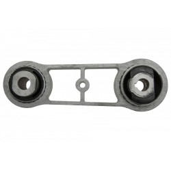 Felfüggesztés, motor RENAULT ESPACE 2.2D/TD,3.0 V6 -02, AVANTIME 2.0T 01-03 /HÁTSÓ/ 7700411189