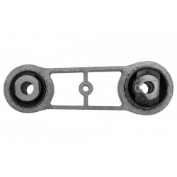 Felfüggesztés, motor RENAULT ESPACE 2.2D/TD,3.0 V6 -02, AVANTIME 2.0T 01-03 /HÁTSÓ/ 7700411189