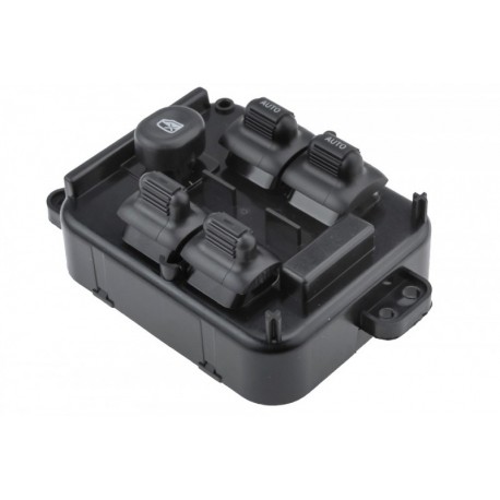 Kapcsoló, ablakemelő JEEP LIBERTY 2005- 56054002AA