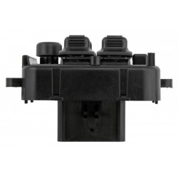 Kapcsoló, ablakemelő JEEP LIBERTY 2005- 56054002AA