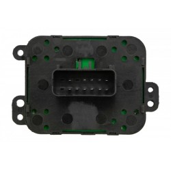 Kapcsoló, ablakemelő JEEP LIBERTY 2005- 56054002AA