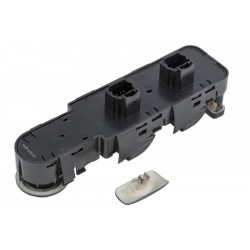 Kapcsoló, ablakemelő CITROEN C8 2002-,PEUGEOT 807 2002-,FIAT ULYSSE 2002- 6554.CJ