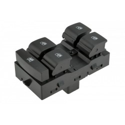 Kapcsoló, ablakemelő CHEVROLET AVEO 2011- 95188246