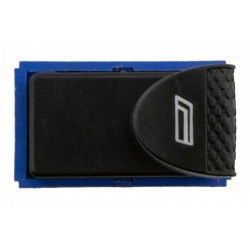 Kapcsoló, ablakemelő FIAT PALIO 1997-,STRADA 1999-/JOBB ELSŐ/ 98809719