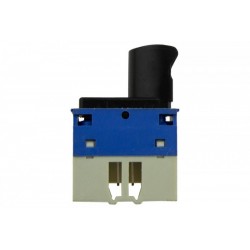 Kapcsoló, ablakemelő FIAT PALIO 1997-,STRADA 1999-/JOBB ELSŐ/ 98809719