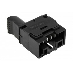 Kapcsoló, ablakemelő FIAT PALIO 1997-,STRADA 1999- 98809718