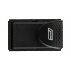 Kapcsoló, ablakemelő FIAT PALIO 1997-,STRADA 1999- 98809718