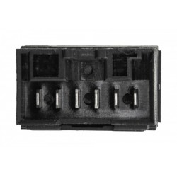 Kapcsoló, ablakemelő FIAT PALIO 1997-,STRADA 1999- 98809718