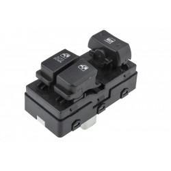 Kapcsoló, ablakemelő HYUNDAI H-1 2.5CRDI 2008- 93570-4H110