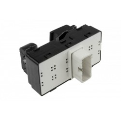 Kapcsoló, ablakemelő HYUNDAI H-1 2.5CRDI 2008- 93570-4H110