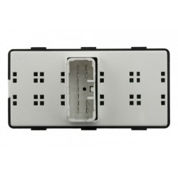 Kapcsoló, ablakemelő HYUNDAI H-1 2.5CRDI 2008- 93570-4H110